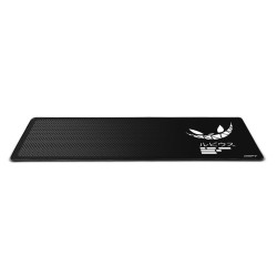 ALFOMBRILLA GAMING DRIFT MADKAT XL 90CM