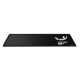ALFOMBRILLA GAMING DRIFT MADKAT XL 90CM Alfombrillas ALFOMBRILLA GAMING DRIFT MADKAT XL 90CM Alfombrillas