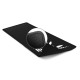 ALFOMBRILLA GAMING DRIFT MADKAT XL 90CM Alfombrillas ALFOMBRILLA GAMING DRIFT MADKAT XL 90CM Alfombrillas