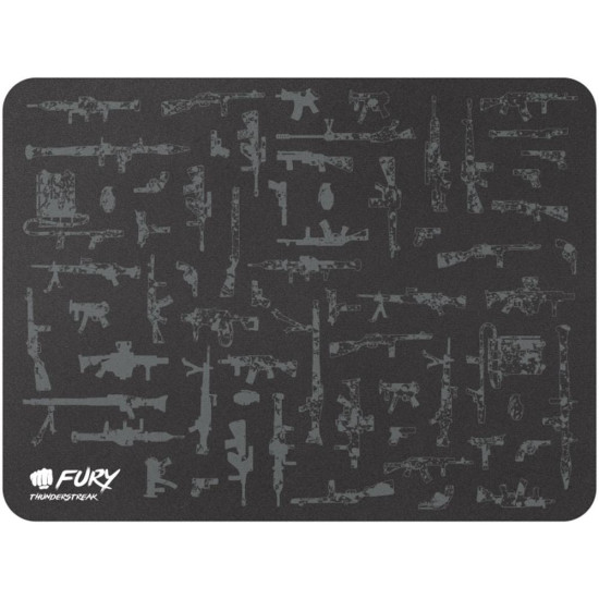 TECLADO GAMING 4 EN 1 FURY Teclados TECLADO GAMING 4 EN 1 FURY Teclados