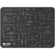 TECLADO GAMING 4 EN 1 FURY Teclados TECLADO GAMING 4 EN 1 FURY Teclados