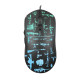 TECLADO GAMING 4 EN 1 FURY Teclados TECLADO GAMING 4 EN 1 FURY Teclados