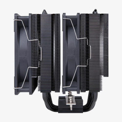 DISIPADOR HIDITEC C20 PRO BLACK 2