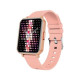 SMARTWATCH MAXCOM FW56 CARBON PRO GOLD Smartwatches SMARTWATCH MAXCOM FW56 CARBON PRO GOLD Smartwatches