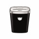 TRITURADORA FELLOWES 53C Destructoras TRITURADORA FELLOWES 53C Destructoras