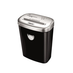 TRITURADORA FELLOWES 53C