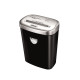 TRITURADORA FELLOWES 53C Destructoras TRITURADORA FELLOWES 53C Destructoras