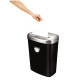 TRITURADORA FELLOWES 53C Destructoras TRITURADORA FELLOWES 53C Destructoras
