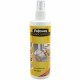 SPRAY LIMPIADOR PANTALLAS FELLOWES 250ML Accesorios consumibles SPRAY LIMPIADOR PANTALLAS FELLOWES 250ML Accesorios consumibles