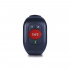PULSERA ACTIVIDAD LEOTEC SENIOR SMART BAND