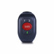PULSERA ACTIVIDAD LEOTEC SENIOR SMART BAND Pulseras de actividad PULSERA ACTIVIDAD LEOTEC SENIOR SMART BAND Pulseras de actividad