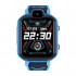 SMARTWATCH LEOTEC KIDS ALLO PLUS AZUL