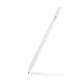 LAPIZ DIGITAL LEOTEC STYLUS EPEN PLUS Accesorios tabletas digitalizadoras LAPIZ DIGITAL LEOTEC STYLUS EPEN PLUS Accesorios tabletas digitalizadoras