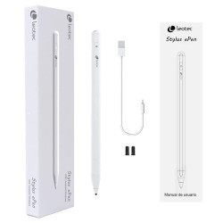 LAPIZ DIGITAL LEOTEC STYLUS EPEN PLUS
