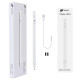 LAPIZ DIGITAL LEOTEC STYLUS EPEN PLUS Accesorios tabletas digitalizadoras LAPIZ DIGITAL LEOTEC STYLUS EPEN PLUS Accesorios tabletas digitalizadoras