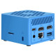MINI ORDENADOR LEOTEC LEMPC07B INTEL N100 Mini ordenadores MINI ORDENADOR LEOTEC LEMPC07B INTEL N100 Mini ordenadores