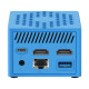 MINI ORDENADOR LEOTEC LEMPC07B INTEL N100 Mini ordenadores MINI ORDENADOR LEOTEC LEMPC07B INTEL N100 Mini ordenadores