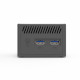 MINI ORDENADOR LEOTEC LEMPC07G INTEL N100 Mini ordenadores MINI ORDENADOR LEOTEC LEMPC07G INTEL N100 Mini ordenadores