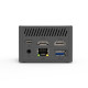 MINI ORDENADOR LEOTEC LEMPC07G INTEL N100 Mini ordenadores MINI ORDENADOR LEOTEC LEMPC07G INTEL N100 Mini ordenadores