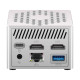 MINI ORDENADOR LEOTEC LEMPC07S INTEL N100 Mini ordenadores MINI ORDENADOR LEOTEC LEMPC07S INTEL N100 Mini ordenadores
