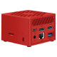 MINI ORDENADOR LEOTEC LEMPC07R INTEL N100 Mini ordenadores MINI ORDENADOR LEOTEC LEMPC07R INTEL N100 Mini ordenadores