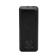 POWERBANK RIVACASE VA1080 30000MAH NEGRO Powerbanks POWERBANK RIVACASE VA1080 30000MAH NEGRO Powerbanks