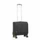 TROLLEY RIVACASE 8481 NEGRO Maletines mochilas y fundas TROLLEY RIVACASE 8481 NEGRO Maletines mochilas y fundas