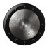 ALTAVOZ JABRA SPEAK 710