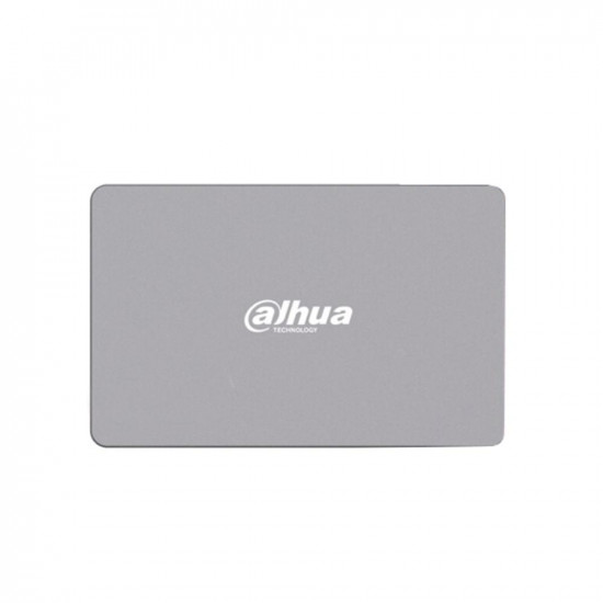DISCO DURO EXTERNO DAHUA E10 2TB Discos duros externos DISCO DURO EXTERNO DAHUA E10 2TB Discos duros externos