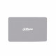 DISCO DURO EXTERNO DAHUA E10 2TB Discos duros externos DISCO DURO EXTERNO DAHUA E10 2TB Discos duros externos