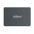 DHI - SSD - C800A 2.5 PULGADAS 1 TB SERÍAL ATA