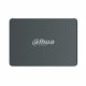 DHI - SSD - C800A 2.5 PULGADAS 1 TB SERÍAL ATA Discos duros internos DHI - SSD - C800A 2.5 PULGADAS 1 TB SERÍAL ATA Discos duros internos