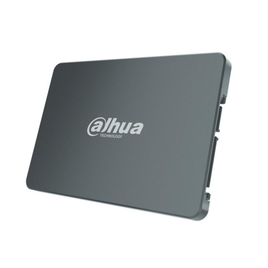 DHI - SSD - C800A 2.5 PULGADAS 1 TB SERÍAL ATA Discos duros internos DHI - SSD - C800A 2.5 PULGADAS 1 TB SERÍAL ATA Discos duros internos