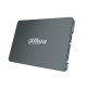 DHI - SSD - C800A 2.5 PULGADAS 1 TB SERÍAL ATA Discos duros internos DHI - SSD - C800A 2.5 PULGADAS 1 TB SERÍAL ATA Discos duros internos