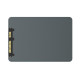 DHI - SSD - C800A 2.5 PULGADAS 1 TB SERÍAL ATA Discos duros internos DHI - SSD - C800A 2.5 PULGADAS 1 TB SERÍAL ATA Discos duros internos
