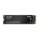 DISCO DURO INTERNO SSD DAHUA C900 Discos duros internos DISCO DURO INTERNO SSD DAHUA C900 Discos duros internos