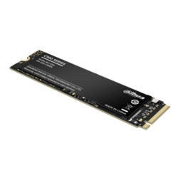 DISCO DURO INTERNO SSD DAHUA C900
