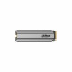 DISCO DURO INTERNO SSD DAHUA C900 Discos duros internos DISCO DURO INTERNO SSD DAHUA C900 Discos duros internos