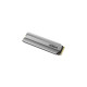 DISCO DURO INTERNO SSD DAHUA C900 Discos duros internos DISCO DURO INTERNO SSD DAHUA C900 Discos duros internos