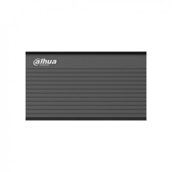 DISCO DURO EXTERNO SSD DAHUA T70 Discos duros externos