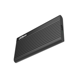 DISCO DURO EXTERNO SSD DAHUA T70