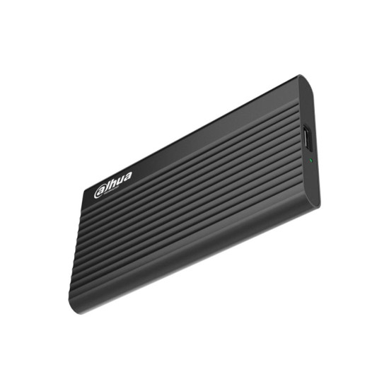 DISCO DURO EXTERNO SSD DAHUA T70 Discos duros externos DISCO DURO EXTERNO SSD DAHUA T70 Discos duros externos