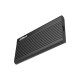 DISCO DURO EXTERNO SSD DAHUA T70 Discos duros externos DISCO DURO EXTERNO SSD DAHUA T70 Discos duros externos
