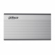 DISCO DURO EXTERNO SSD DAHUA T70 Discos duros externos DISCO DURO EXTERNO SSD DAHUA T70 Discos duros externos