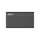 DISCO DURO EXTERNO SSD DAHUA T70 Discos duros externos DISCO DURO EXTERNO SSD DAHUA T70 Discos duros externos