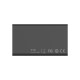 DISCO DURO EXTERNO SSD DAHUA T70 Discos duros externos DISCO DURO EXTERNO SSD DAHUA T70 Discos duros externos