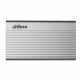 DISCO DURO EXTERNO SSD DAHUA T70 Discos duros externos DISCO DURO EXTERNO SSD DAHUA T70 Discos duros externos