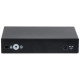 SWITCH CLOUD DAHUA DH - CS4006 - 4ET - 60 6 PUERTOS Switch SWITCH CLOUD DAHUA DH - CS4006 - 4ET - 60 6 PUERTOS Switch