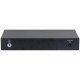 SWITCH CLOUD DAHUA DH - CS4010 - 8ET - 110 10 PUERTOS Switch SWITCH CLOUD DAHUA DH - CS4010 - 8ET - 110 10 PUERTOS Switch