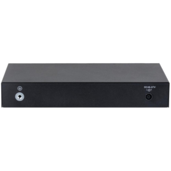 SWITCH CLOUD DAHUA DH - CS4010 - 8GT - 110 10 PUERTOS Switch SWITCH CLOUD DAHUA DH - CS4010 - 8GT - 110 10 PUERTOS Switch